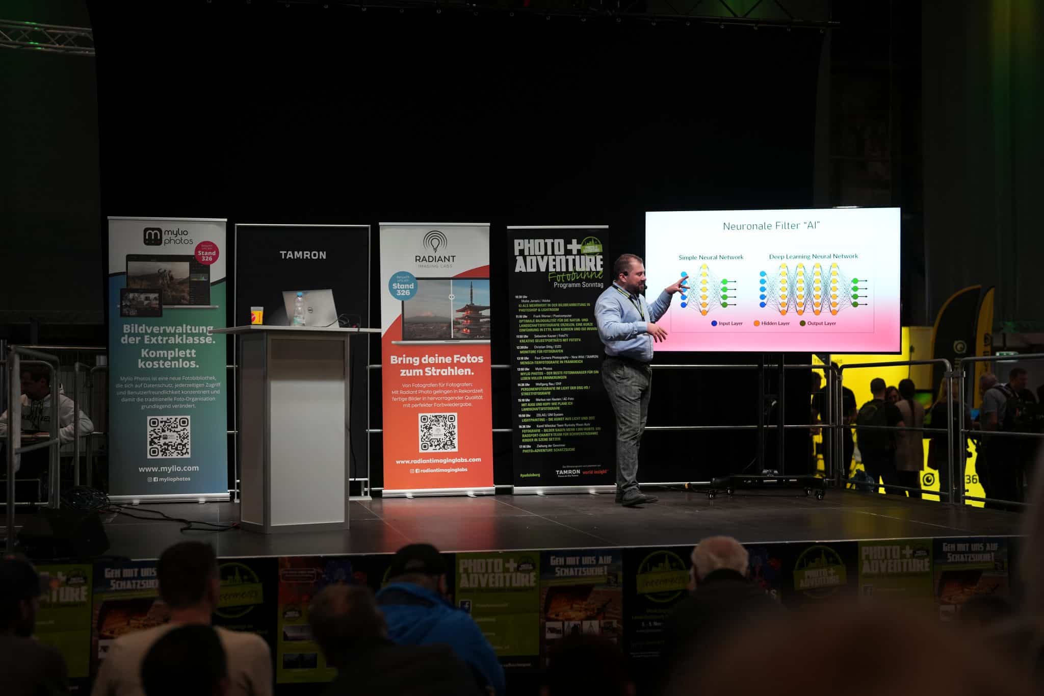 Photo+Adventure 2023 Bastian Werner