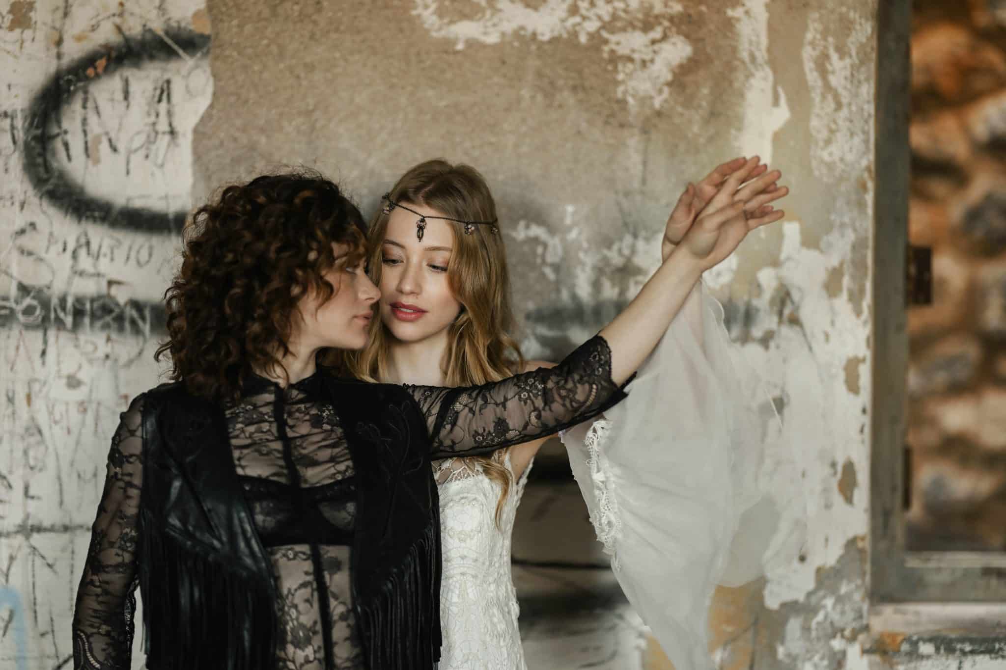 Das Autofokussystem der Nikon Z 8 erfasst u.a. auch die Augen. Wie in dieser Aufnahme von Frøydis Geithus