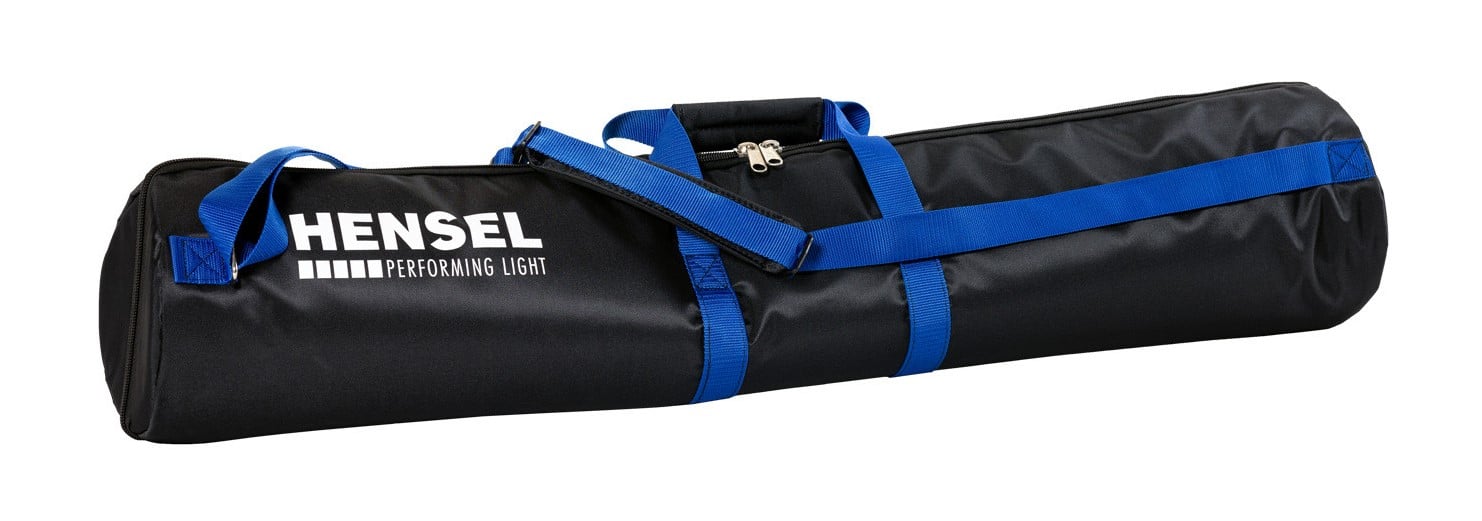 Hensel Stativtasche