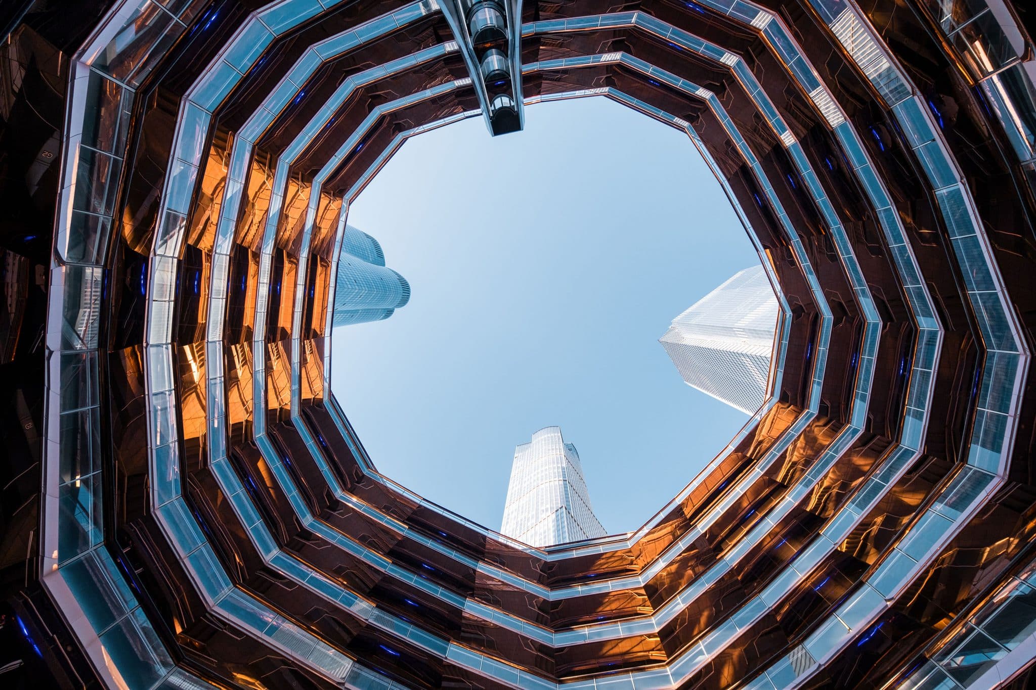 11-20mm F/2.8 Di III-A RXD Fuji X-Kamera Praxisfoto 2 Philip Ruopp