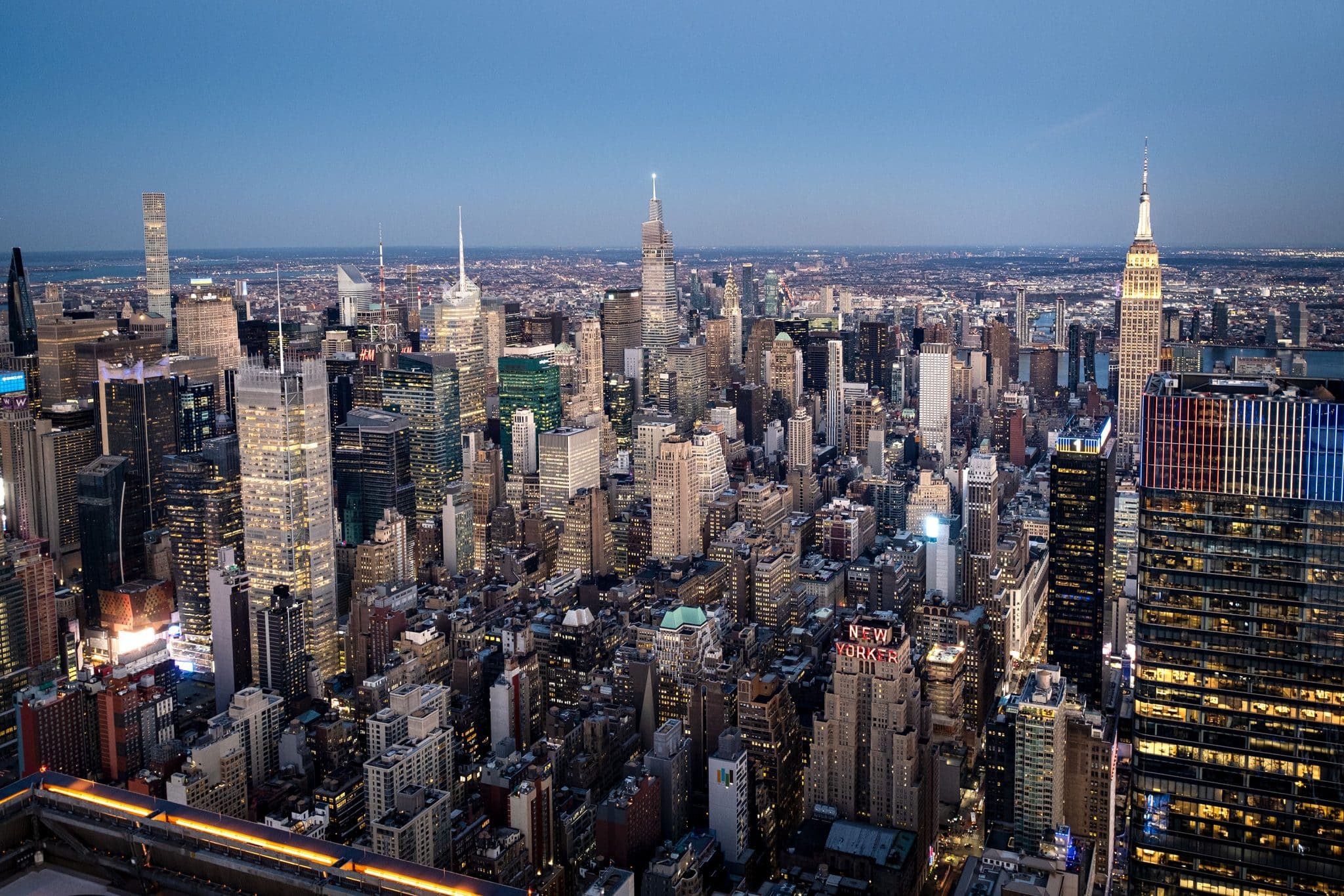 11-20mm F/2.8 Di III-A RXD Fuji X-Kamera Praxisfoto 1 Philip Ruopp