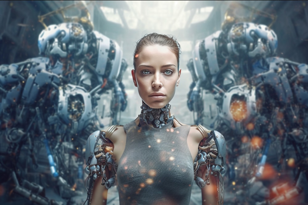 PHOTO+MEDIENFORUM KIEL e.V. erweitert sein Angebot KI