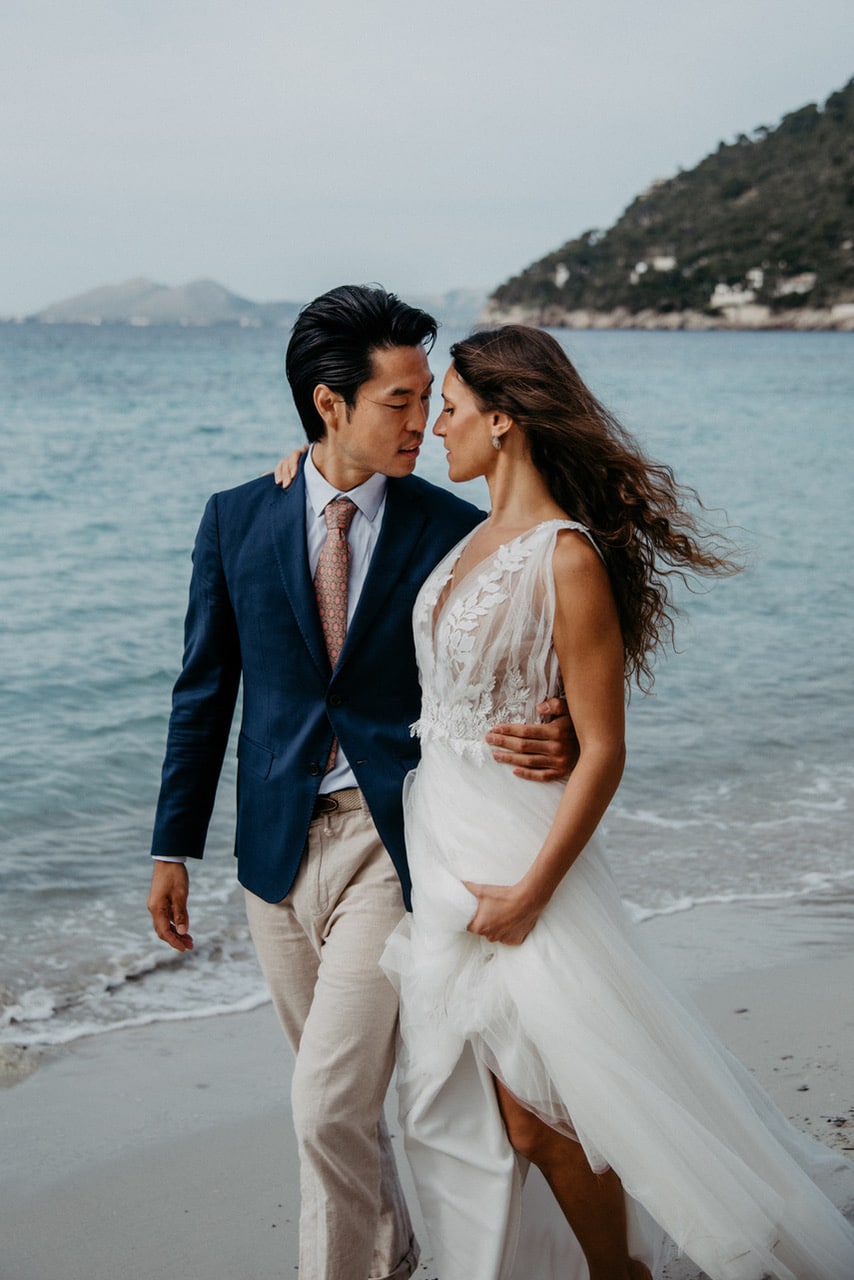 PHOTO+MEDIENFORUM KIEL e.V. erweitert sein Angebot Hochzeitsfotografie