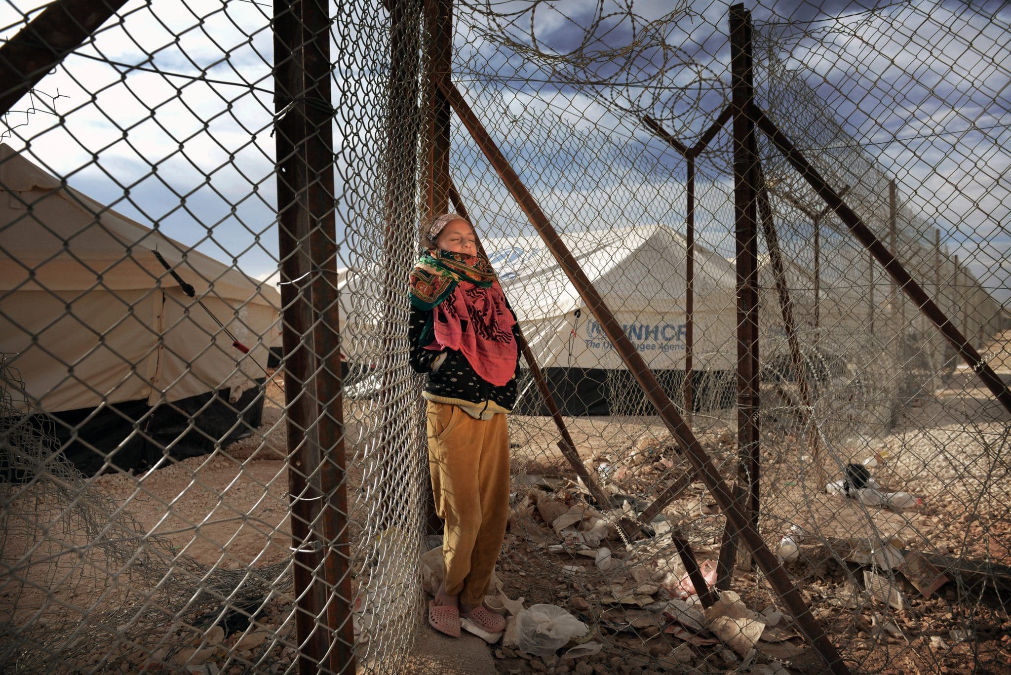 Open Your Eyes Festival Zürich 02