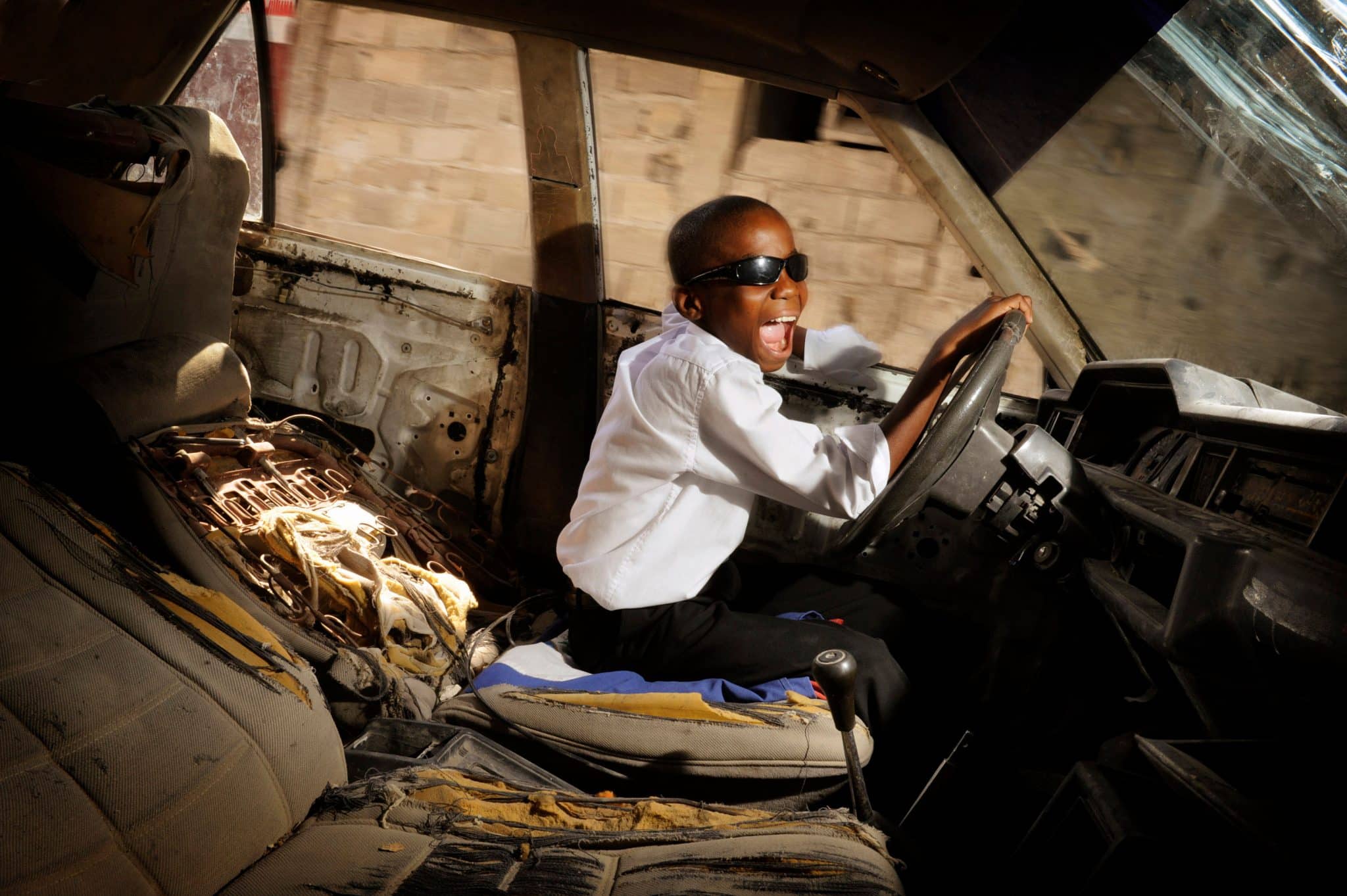 Open Your Eyes Festival Zürich 01