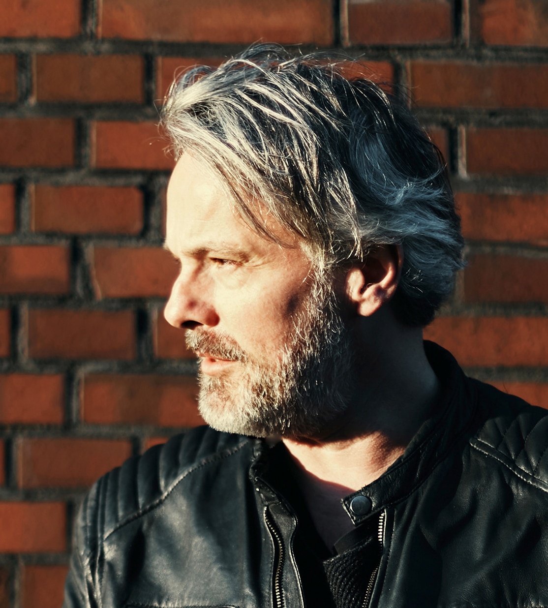 Bild: Jan Kornstaedt