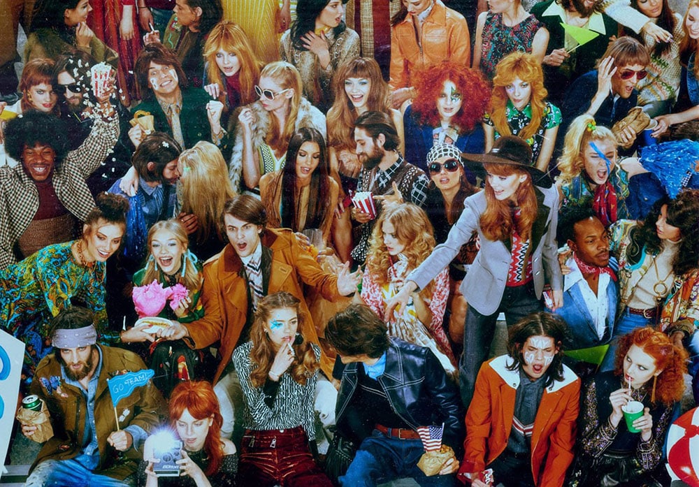 „Score!“ von Sebastian Mader