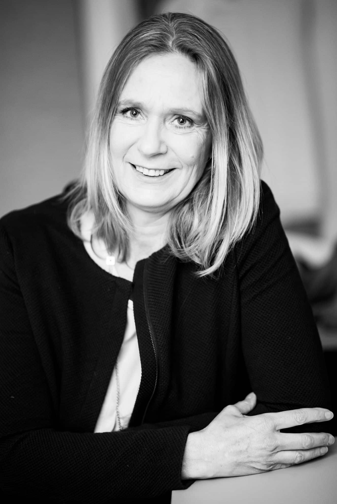 Demenz neu sehen 2024 Désirée von Bohlen und Halbach