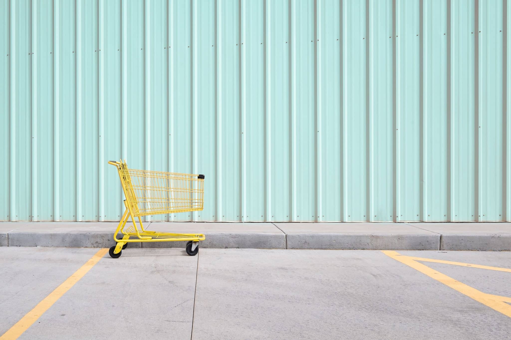 49. Blende-Fotowettbewerb Stilleben