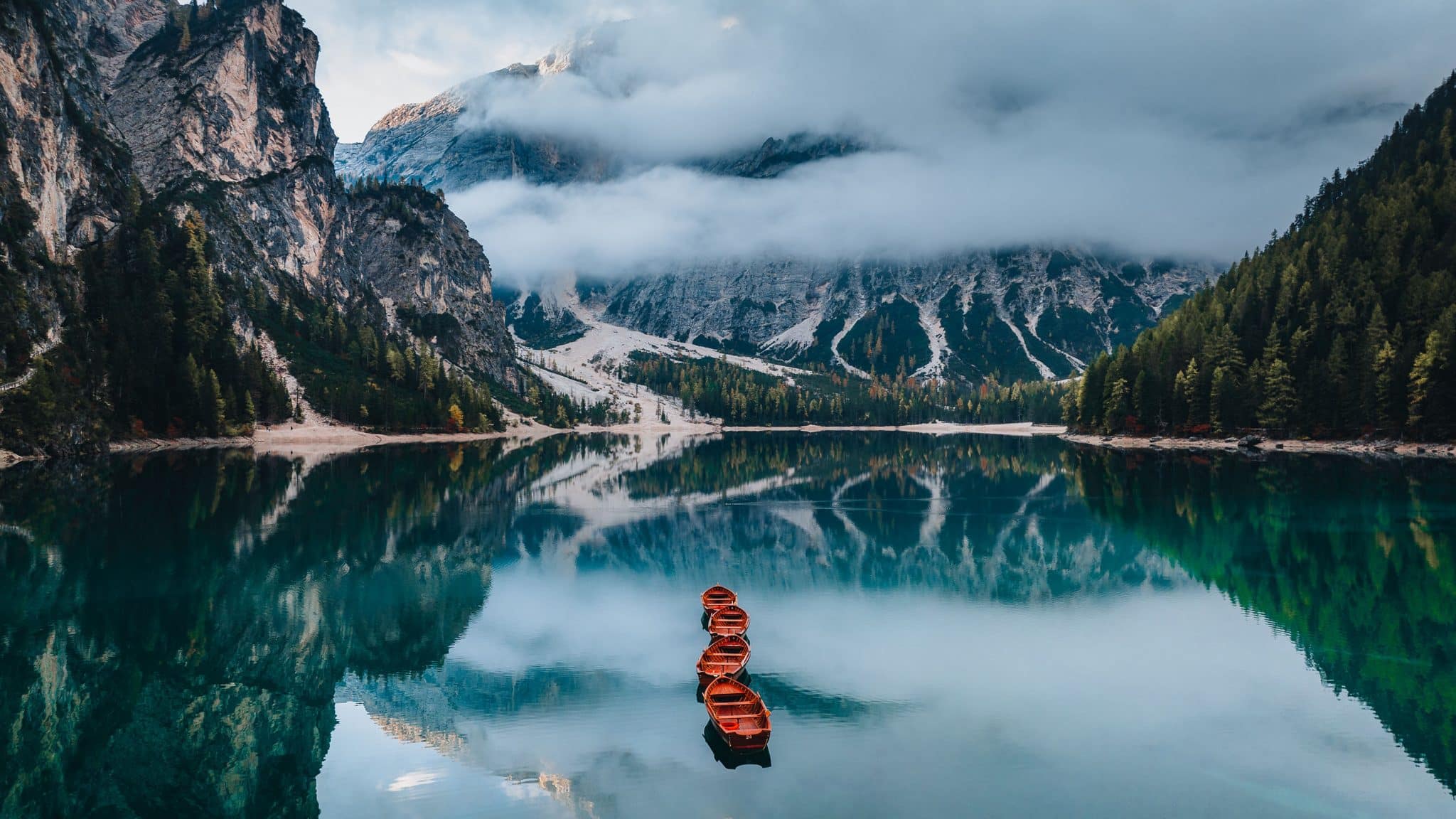 49. Blende-Fotowettbewerb Landschaft