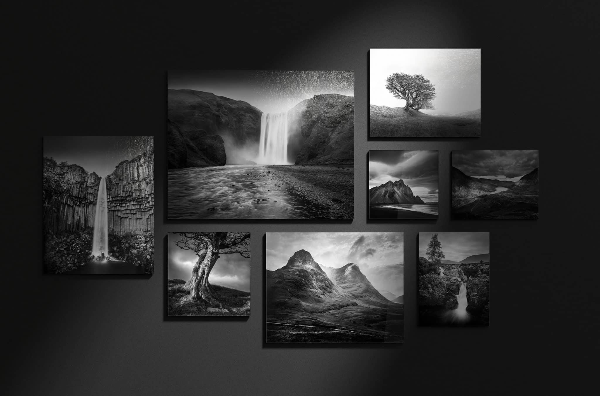 Whitewall ultraHD-Schärfung Schwarzweiß 04