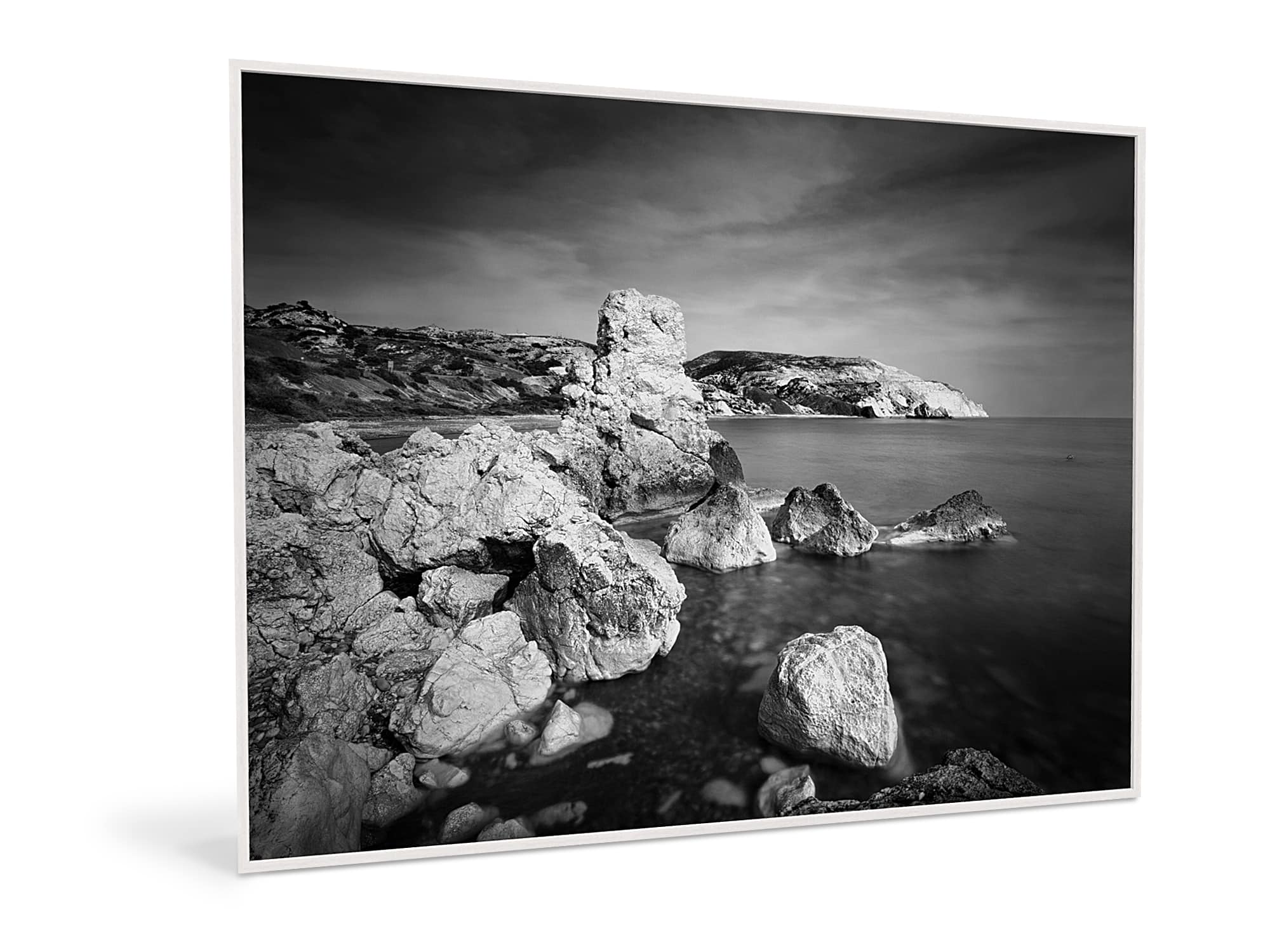 Whitewall ultraHD-Schärfung Schwarzweiß 03