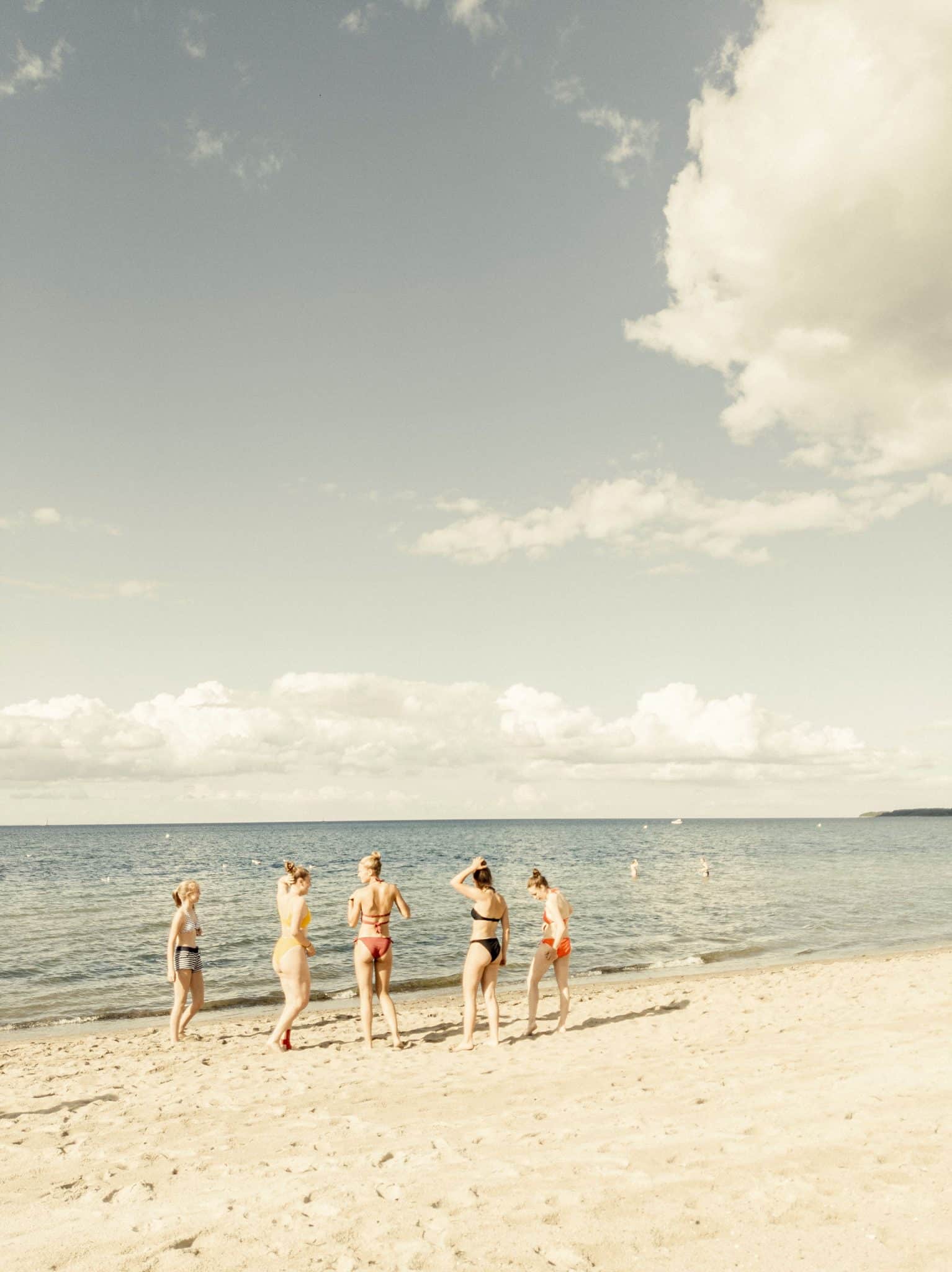 Peter Bialobrzeski Übers Meer 02