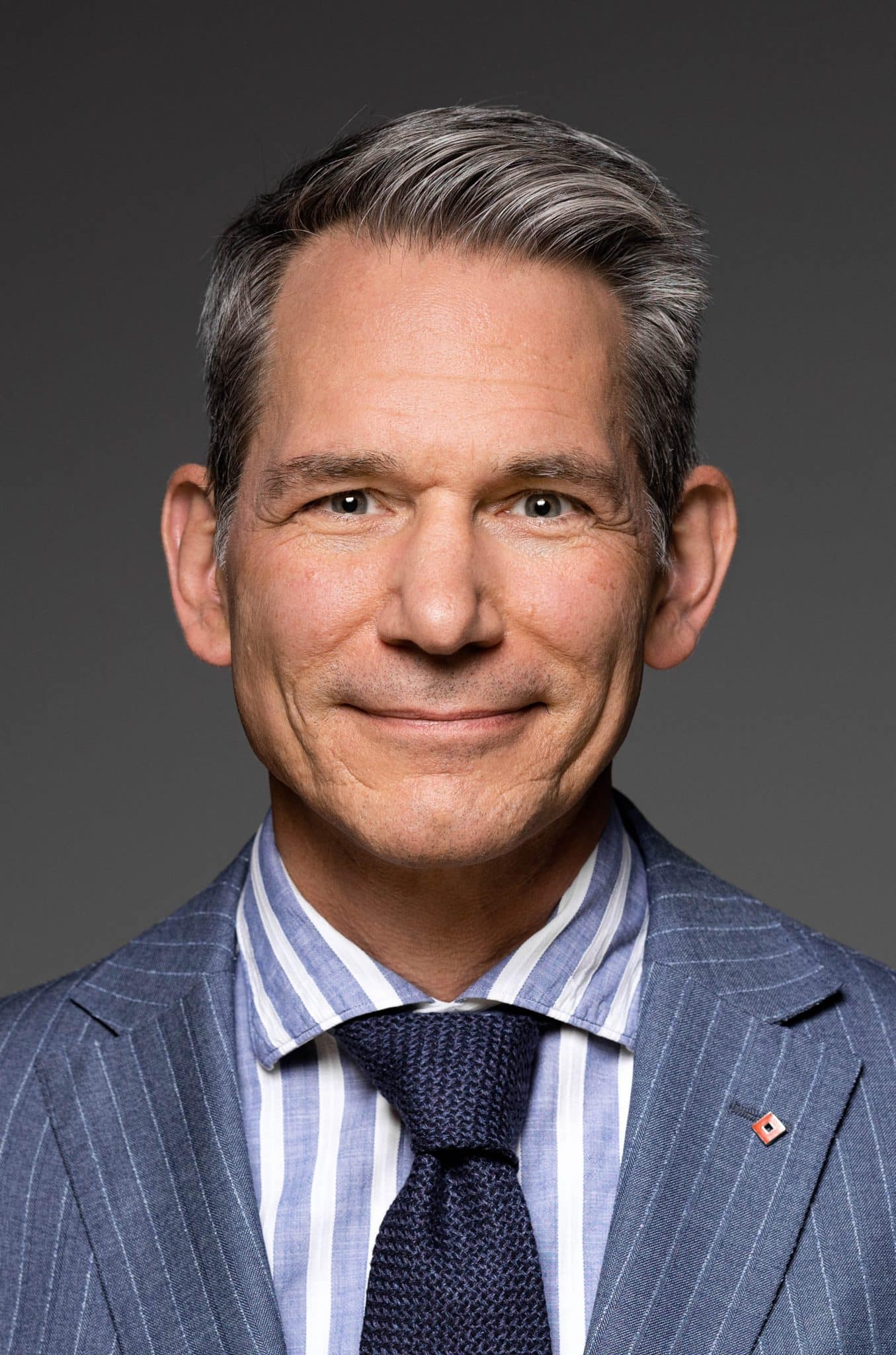 Follow-up zur Social-Media-Bildlizenz