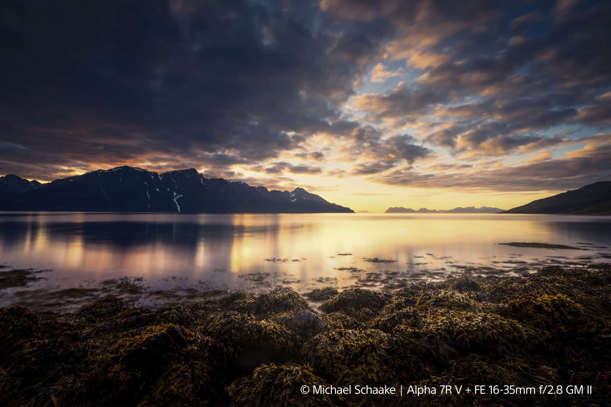 Sony bringt Sony FE 16-35 mm F2.8 GM II Beispielbild 02