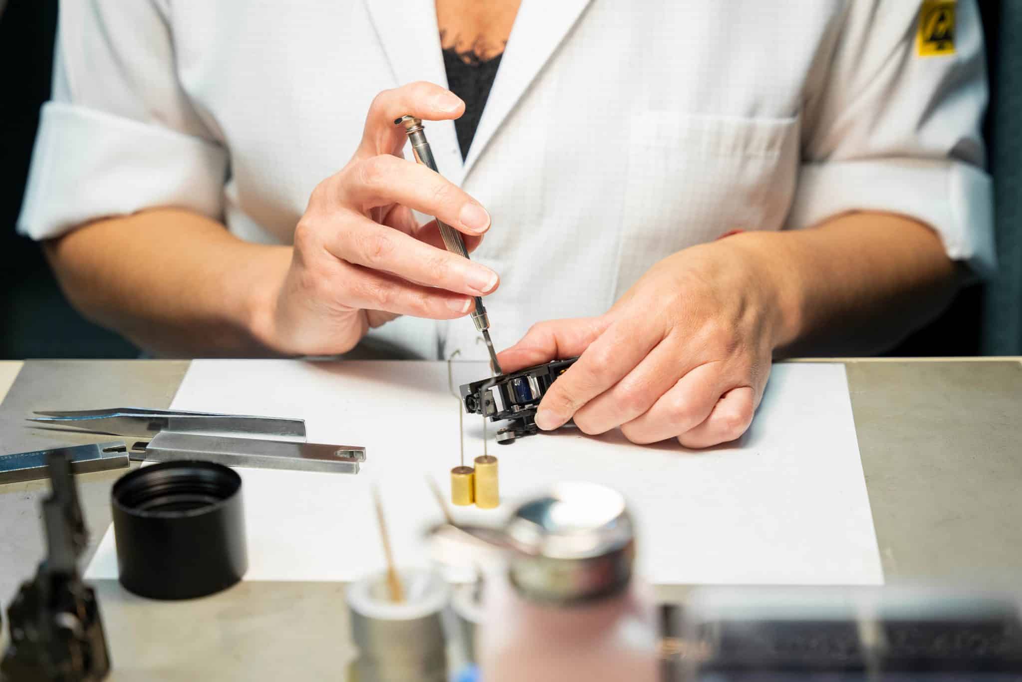 50 Jahre Leica in Portugal 04