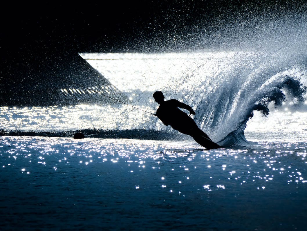 Panasonic LUMIX G9II Praxisfoto 01