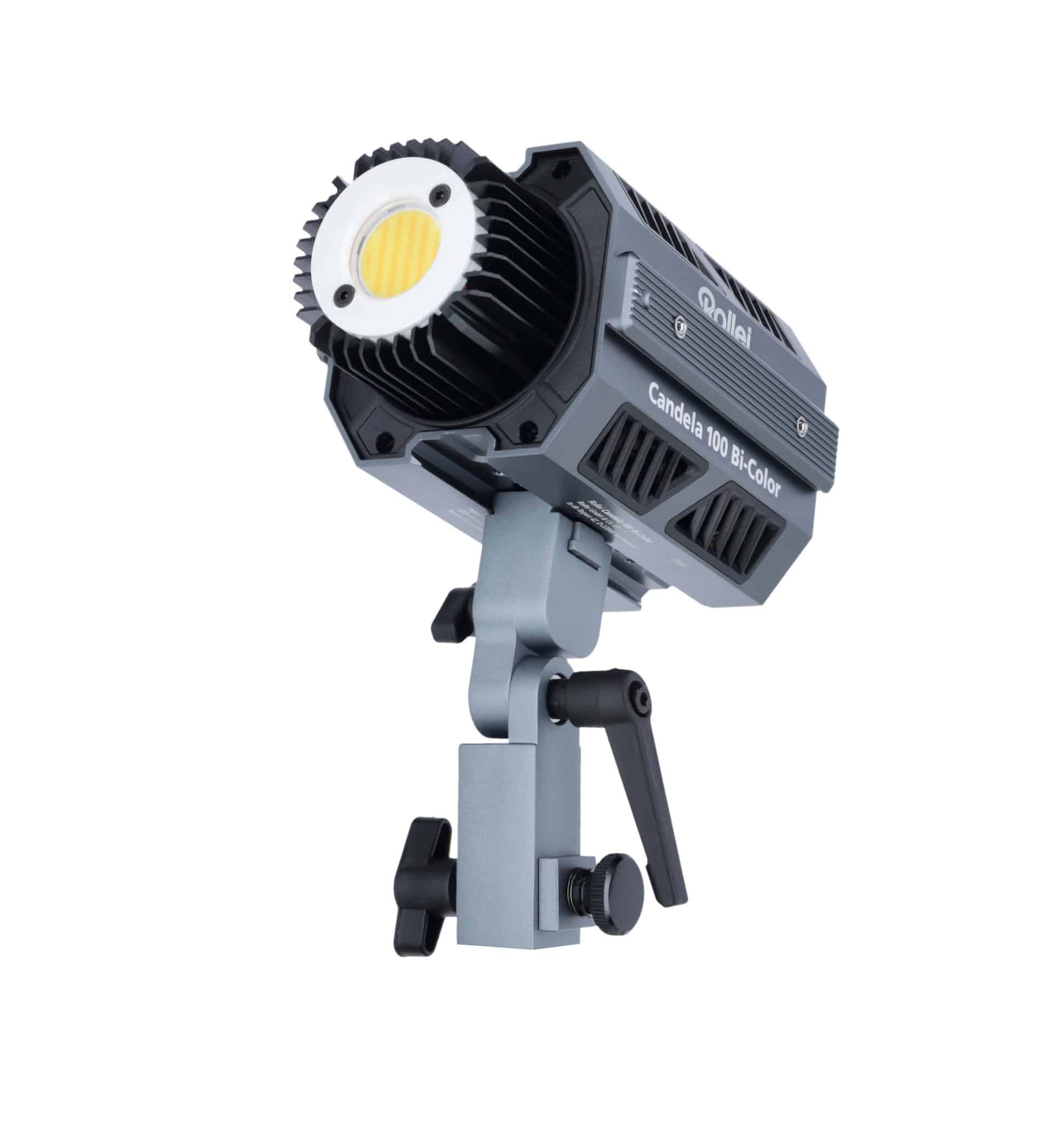 Candela 100 Bi-Color