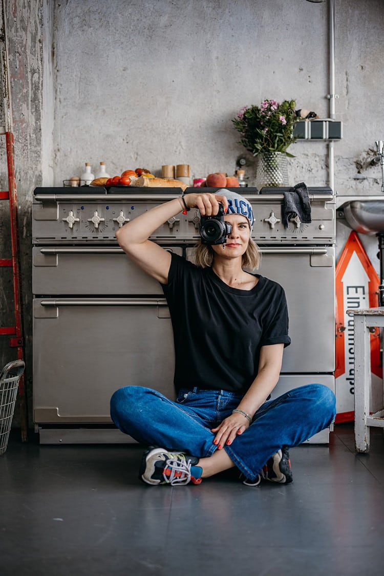 Christine Garcia Urbina