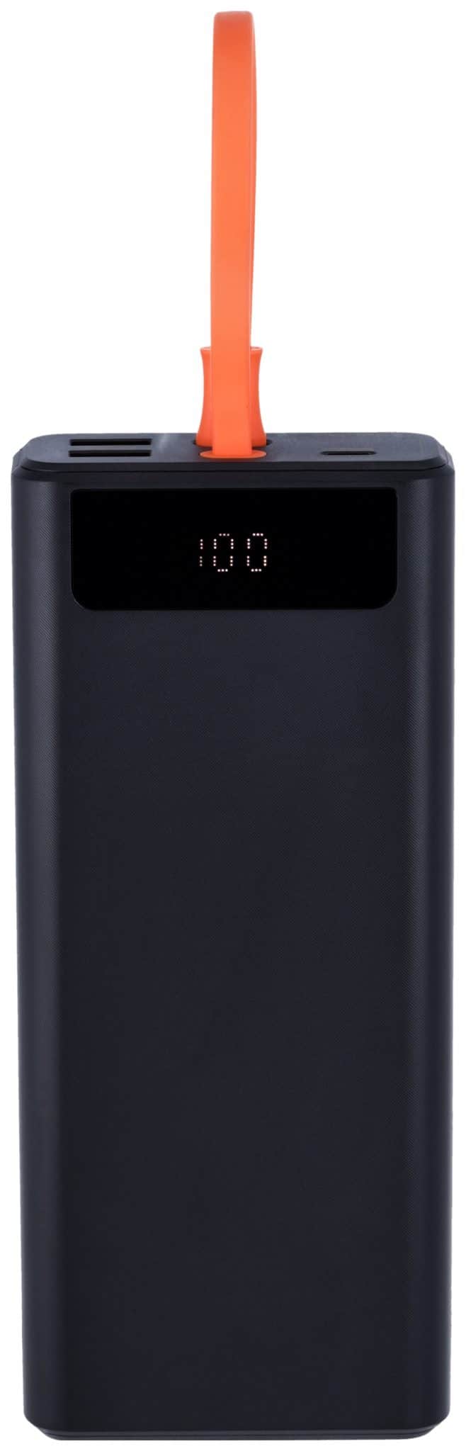 Rollei Powerbank 20000mAh