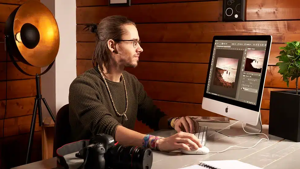 PHOTO+MEDIENFORUM KIEL: Jetzt Workshop buchen und sparen 02