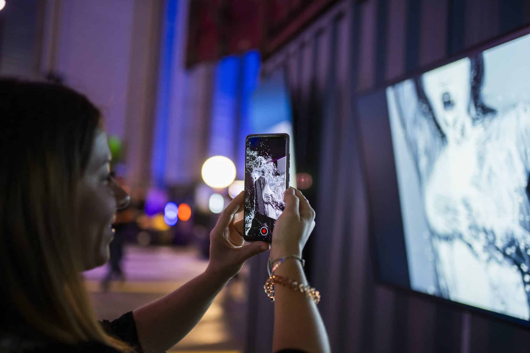 PHOTOPIA Hamburg mit positiver Bilanz und über 20.000 Gästen