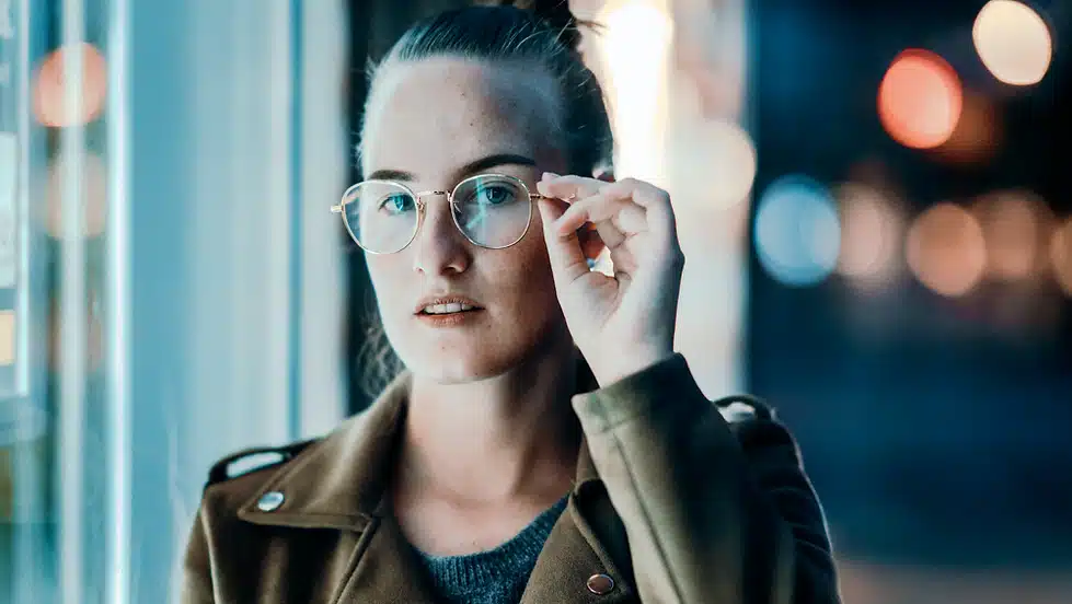 PHOTO+MEDIENFORUM KIEL: Jetzt Workshop buchen und sparen o3