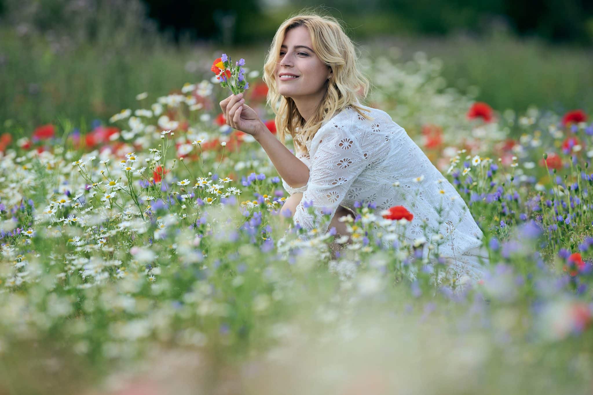 Nikon präsentiert das NIKKOR Z 135 mm f/1.8 S Plena Praxisfoto 02