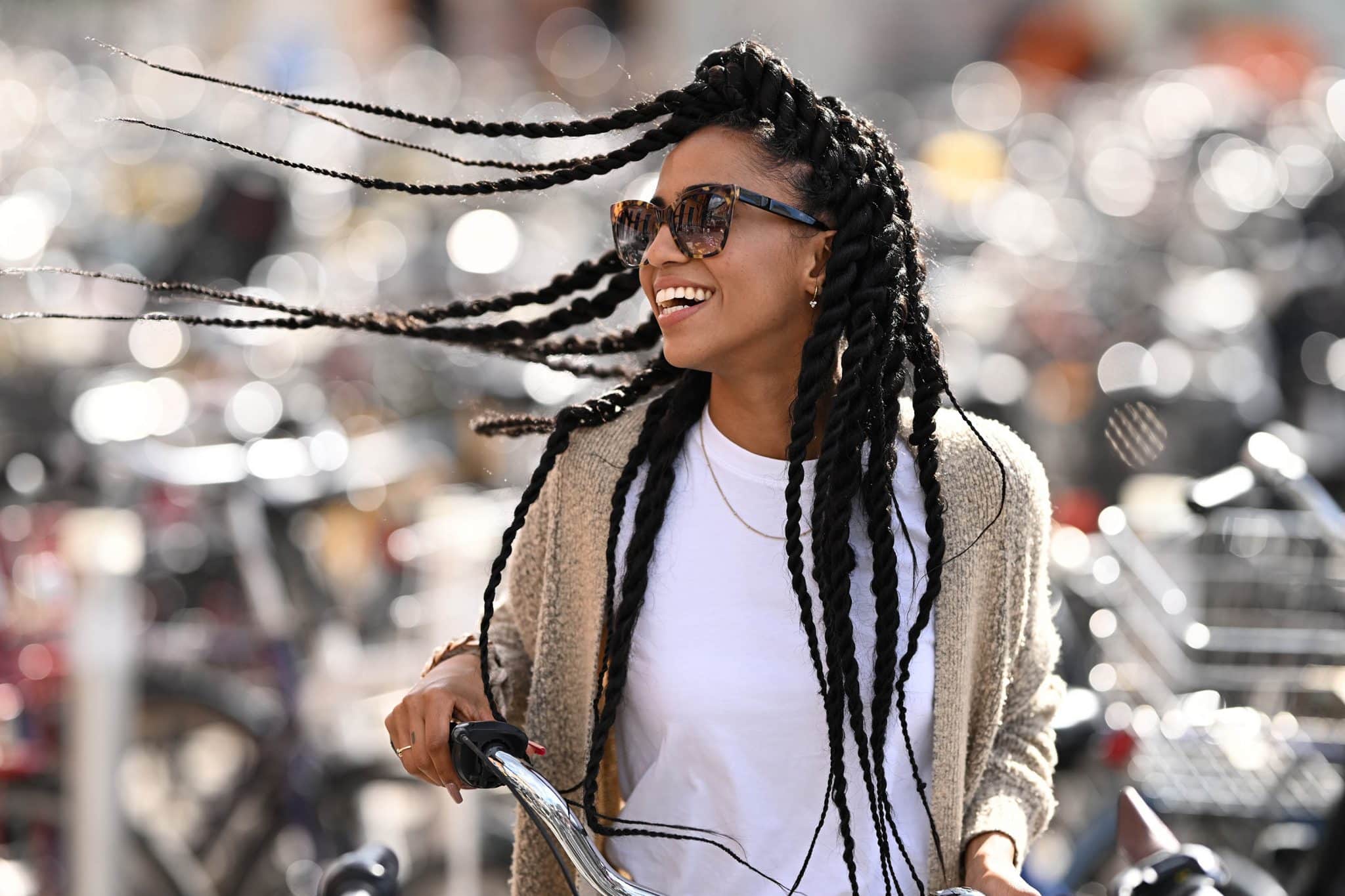 Nikon präsentiert das NIKKOR Z 135 mm f/1.8 S Plena Praxisfoto 01