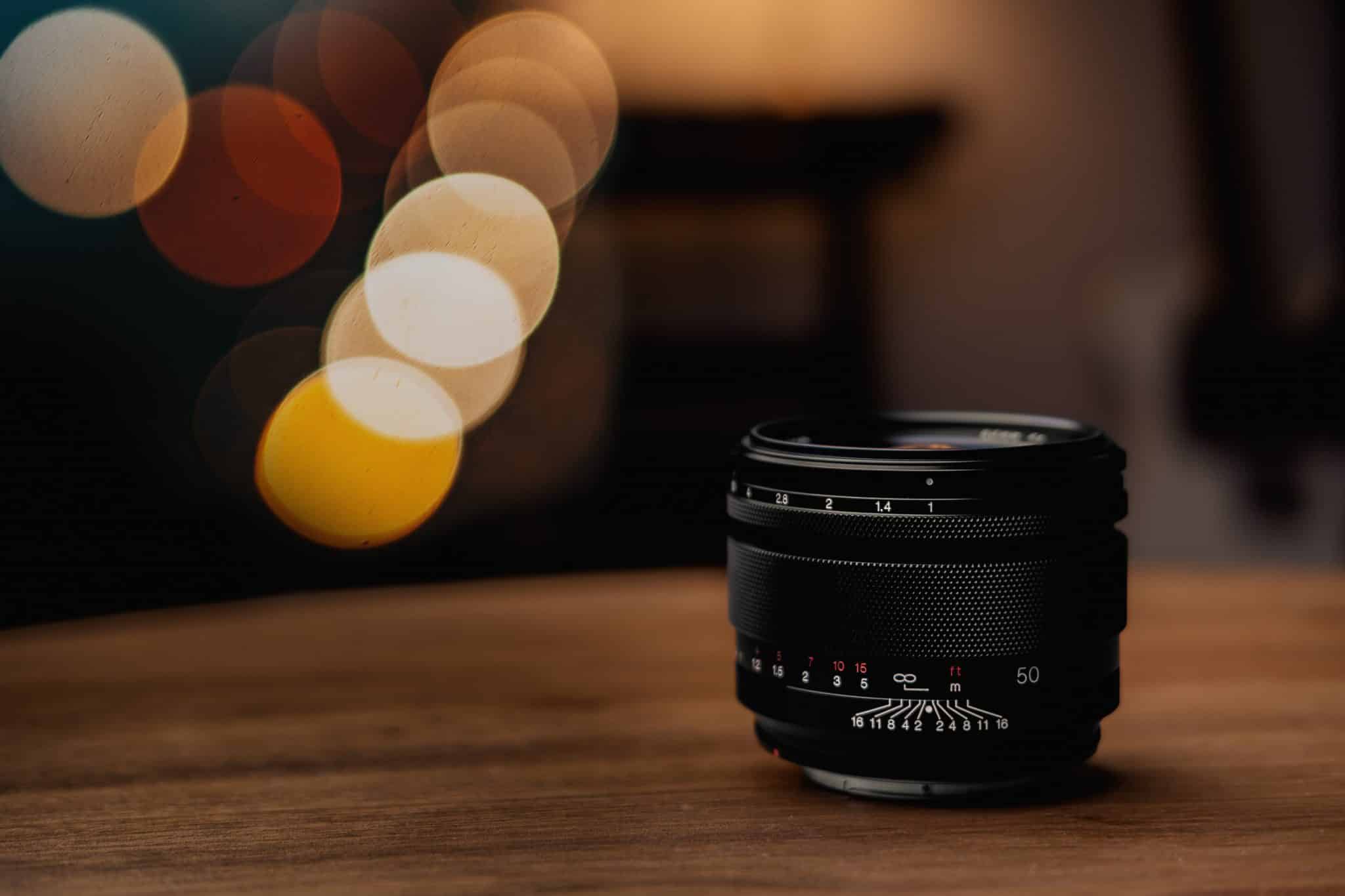 Voigtländer bringt lichtstarkes NOKTON 50mm F/1 erstmals für Canon RF-Anschluss 02