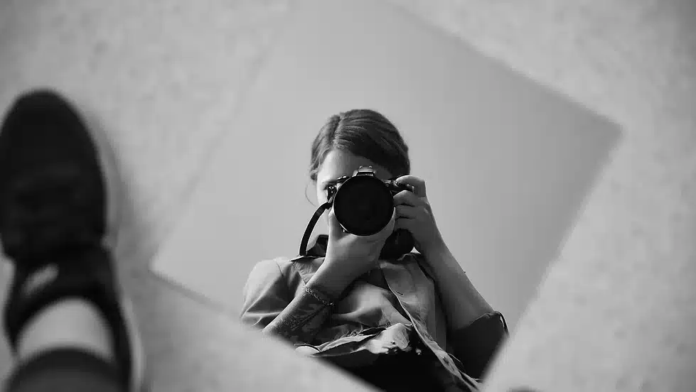 PHOTO+MEDIENFORUM KIEL: Jetzt Workshop buchen und sparen 01