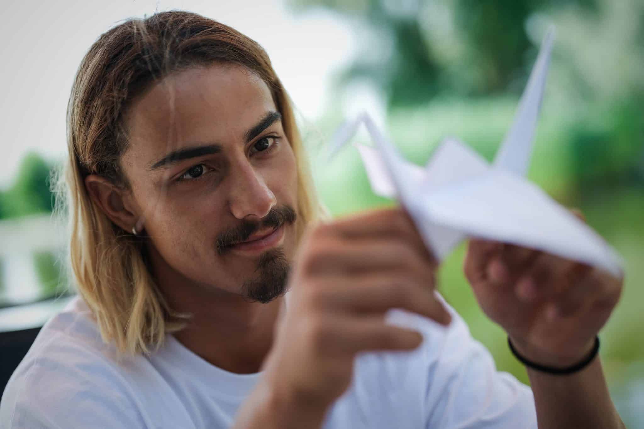 Markus Berger Unfold Fujifilm GFX100 II 02