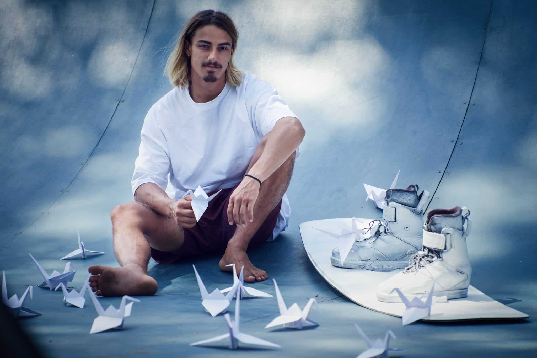 Markus Berger Unfold Fujifilm GFX100 II 03