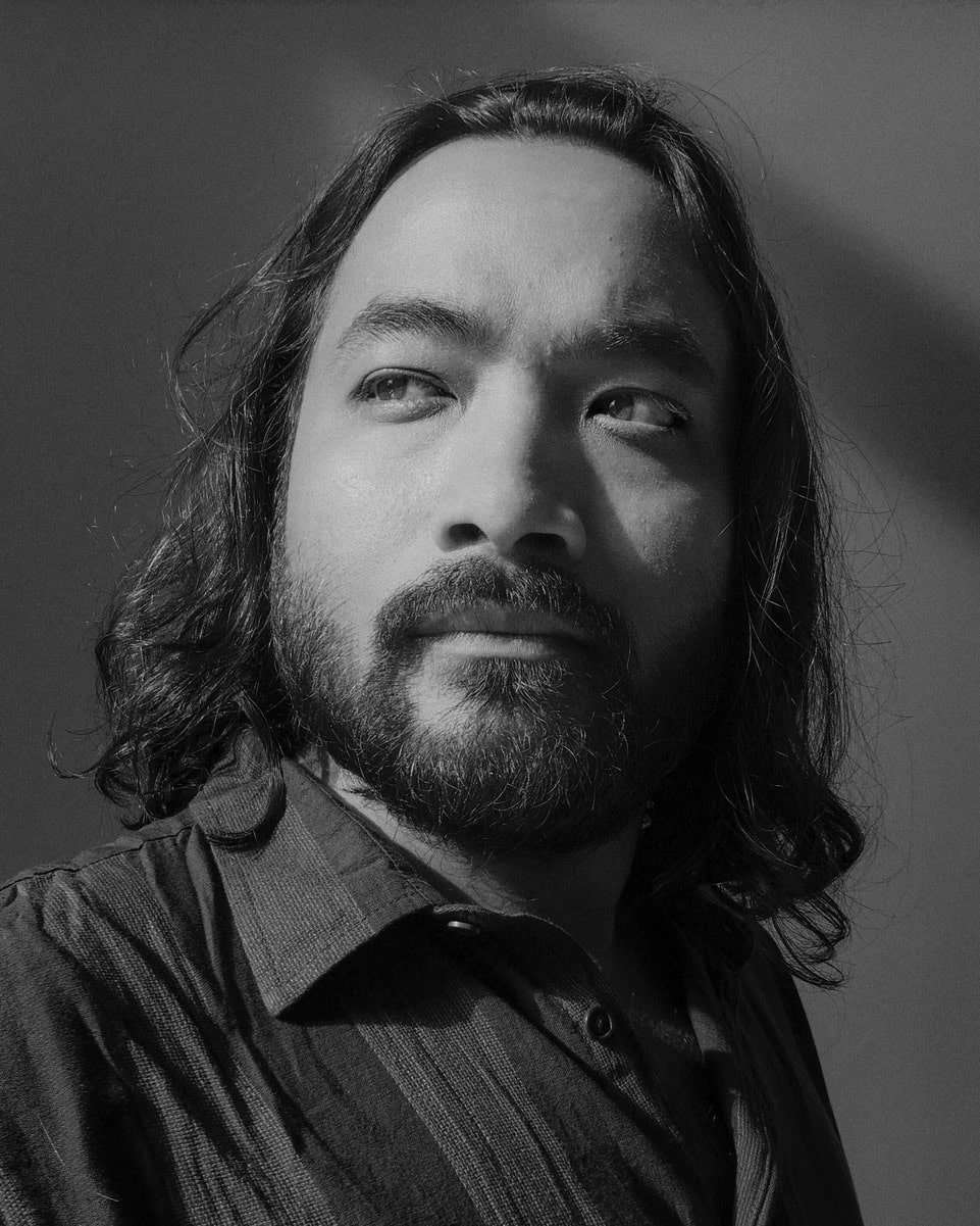 Gewinner der Leica Oskar Barnack Awards 2023 01