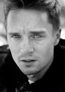 Markus Berger Sportfotograf