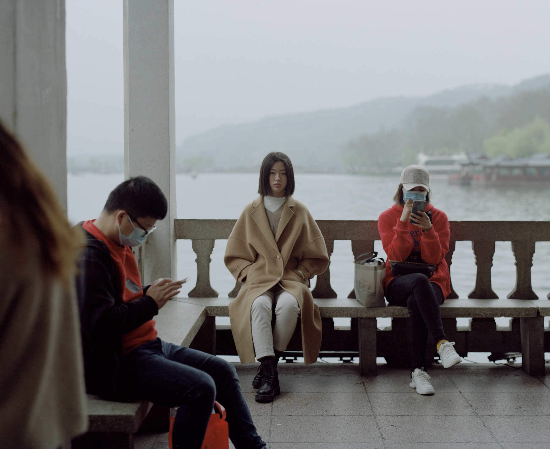 Gewinner LOBA 2023 02