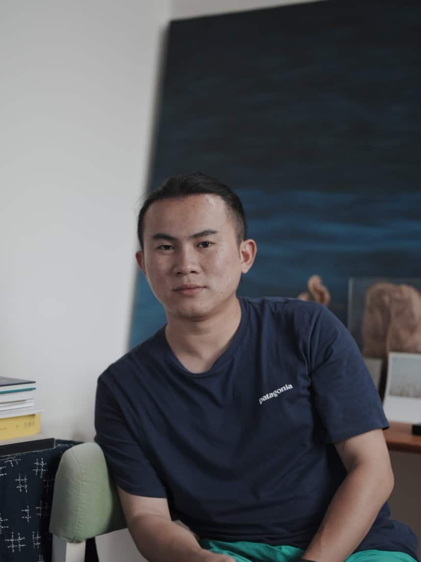 Gewinner der Leica Oskar Barnack Awards 2023 03