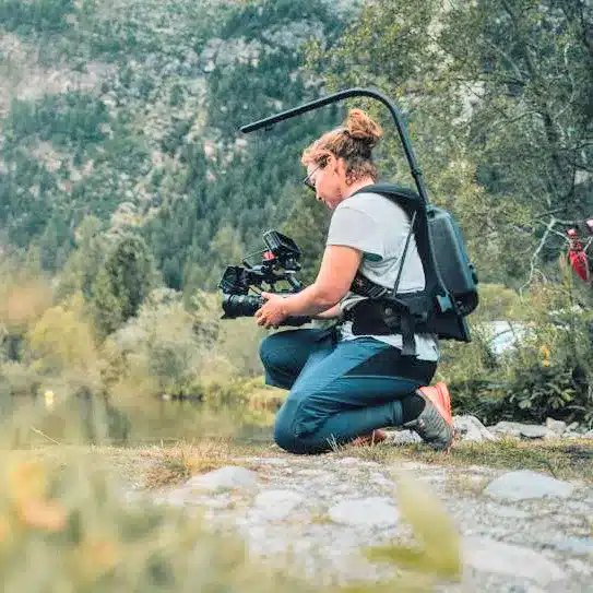 bpp Webinar-Highlights im Herbst 2023: Video - ein Medium mit Zukunftspotential