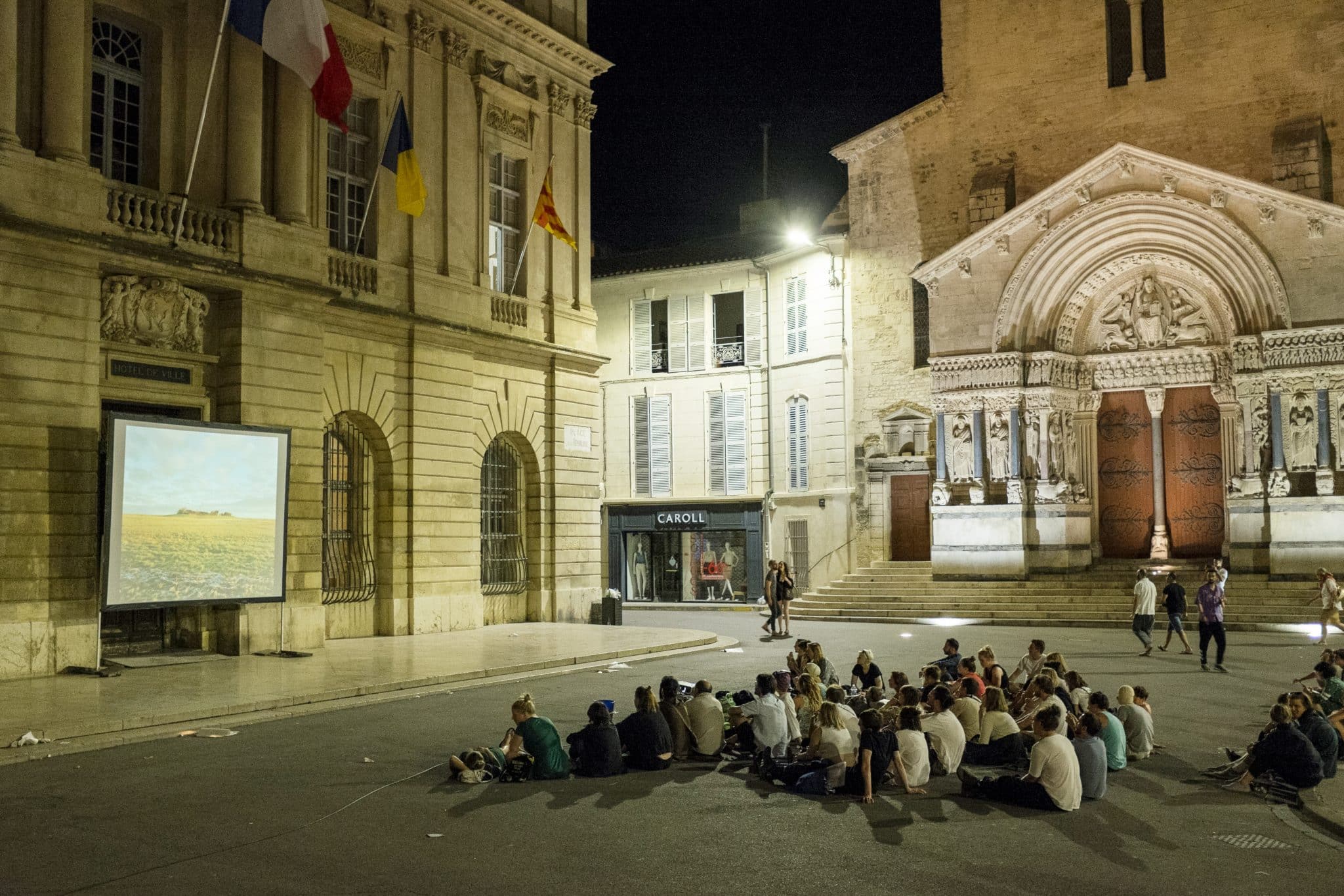 Fotobus Society © fotobus society