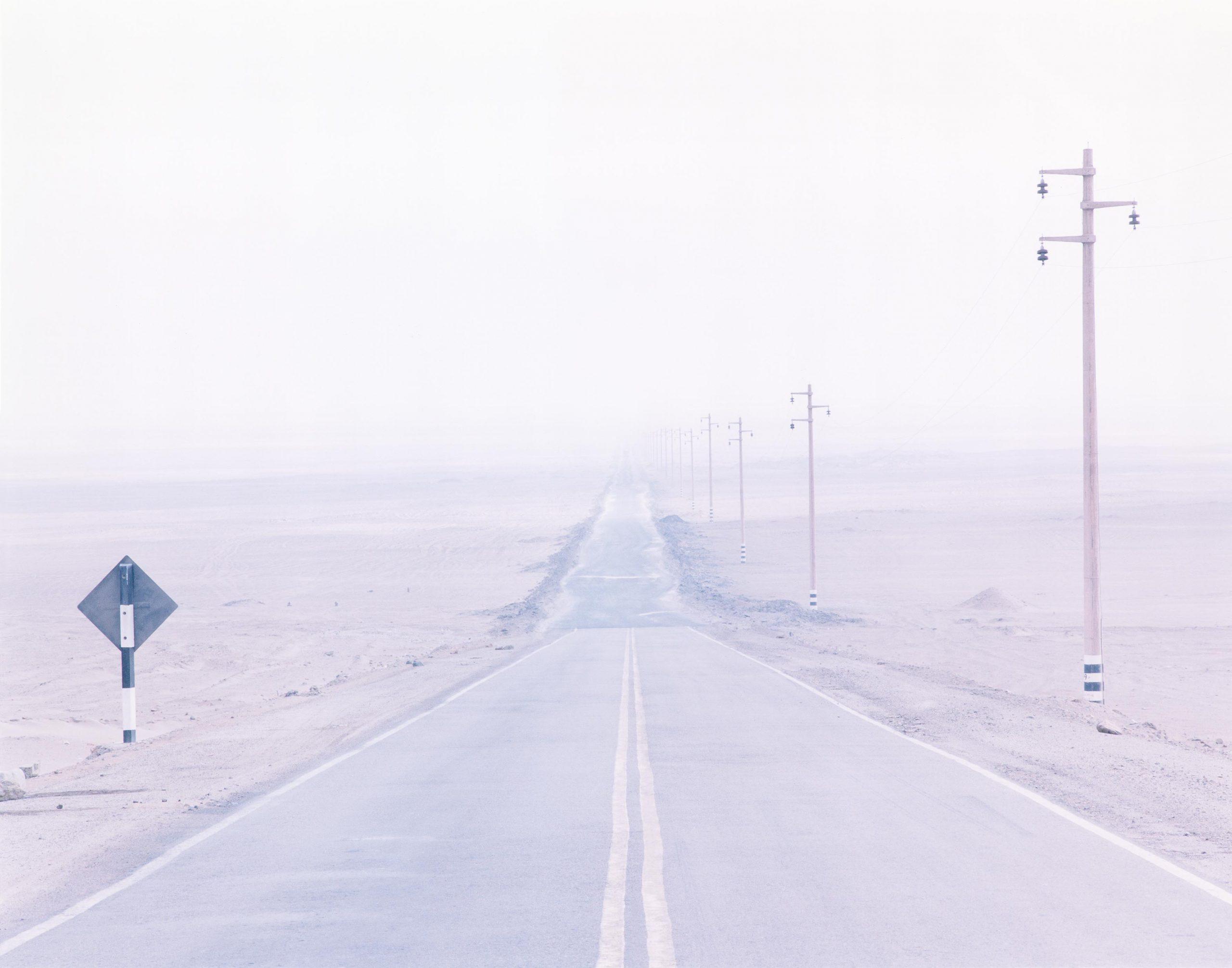 08 - Contemplationes VIII