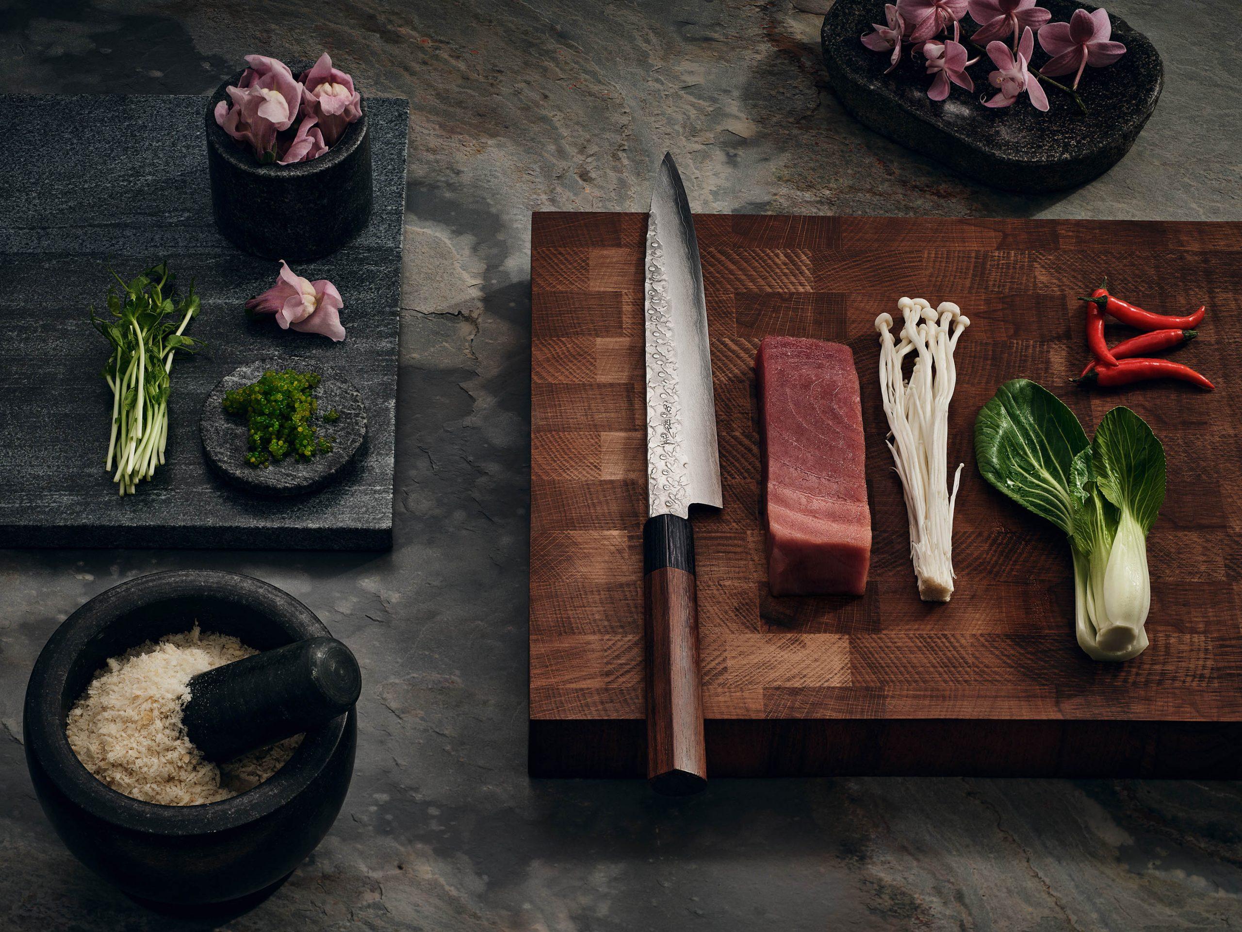 Produktfotografie mit GF Tilt-Shift Objektiven von Fujifilm 03