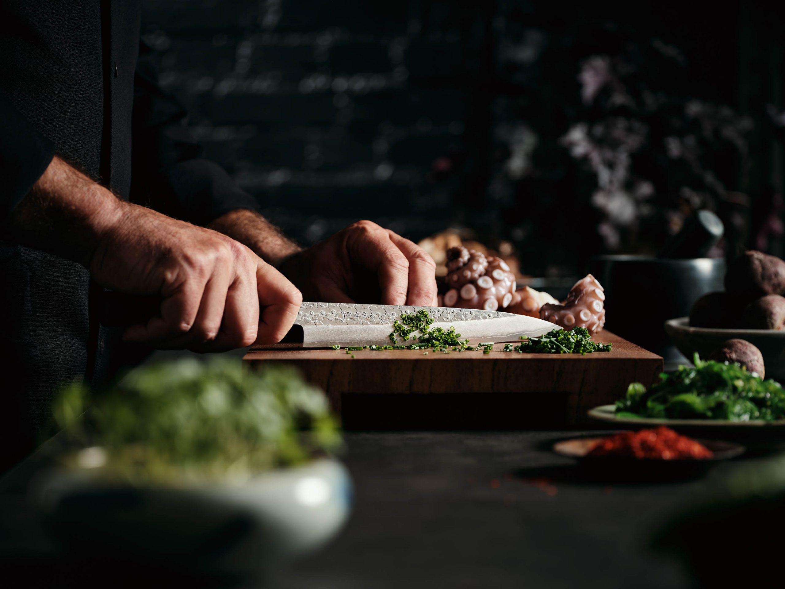 Rüsing Fujifilm GF110mmF5.6 T/S 04