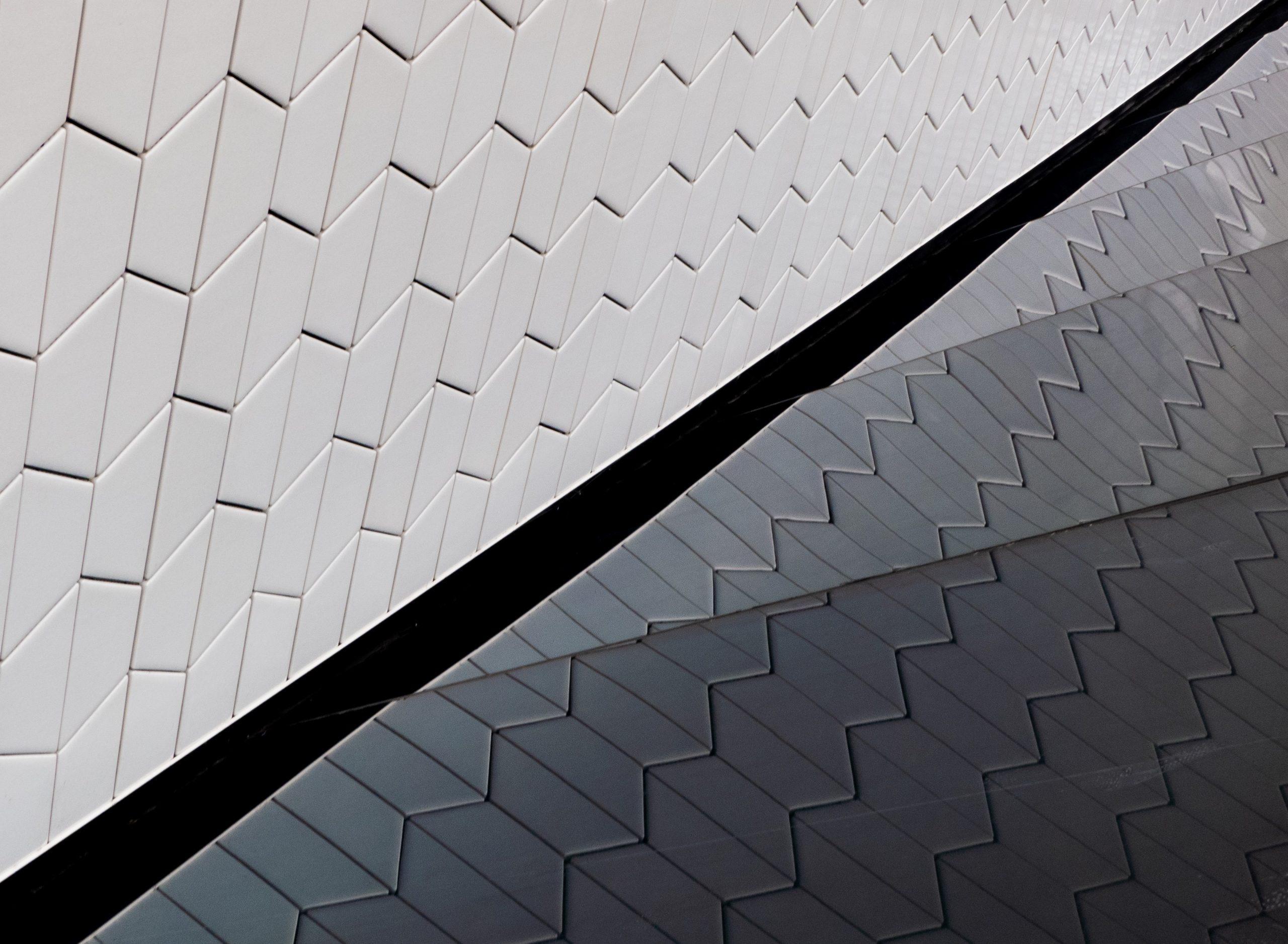 April: „Kunstvoll abstrakt“ von Christiane Weires