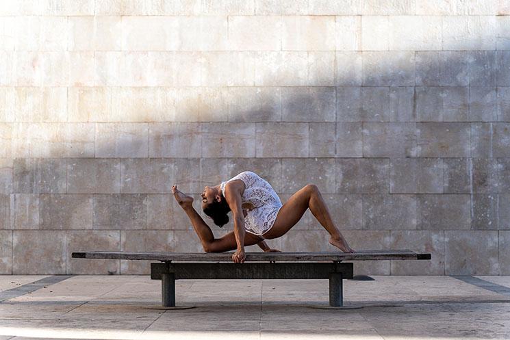 Thomas-Adorff: Le-Cirque-Magnifique