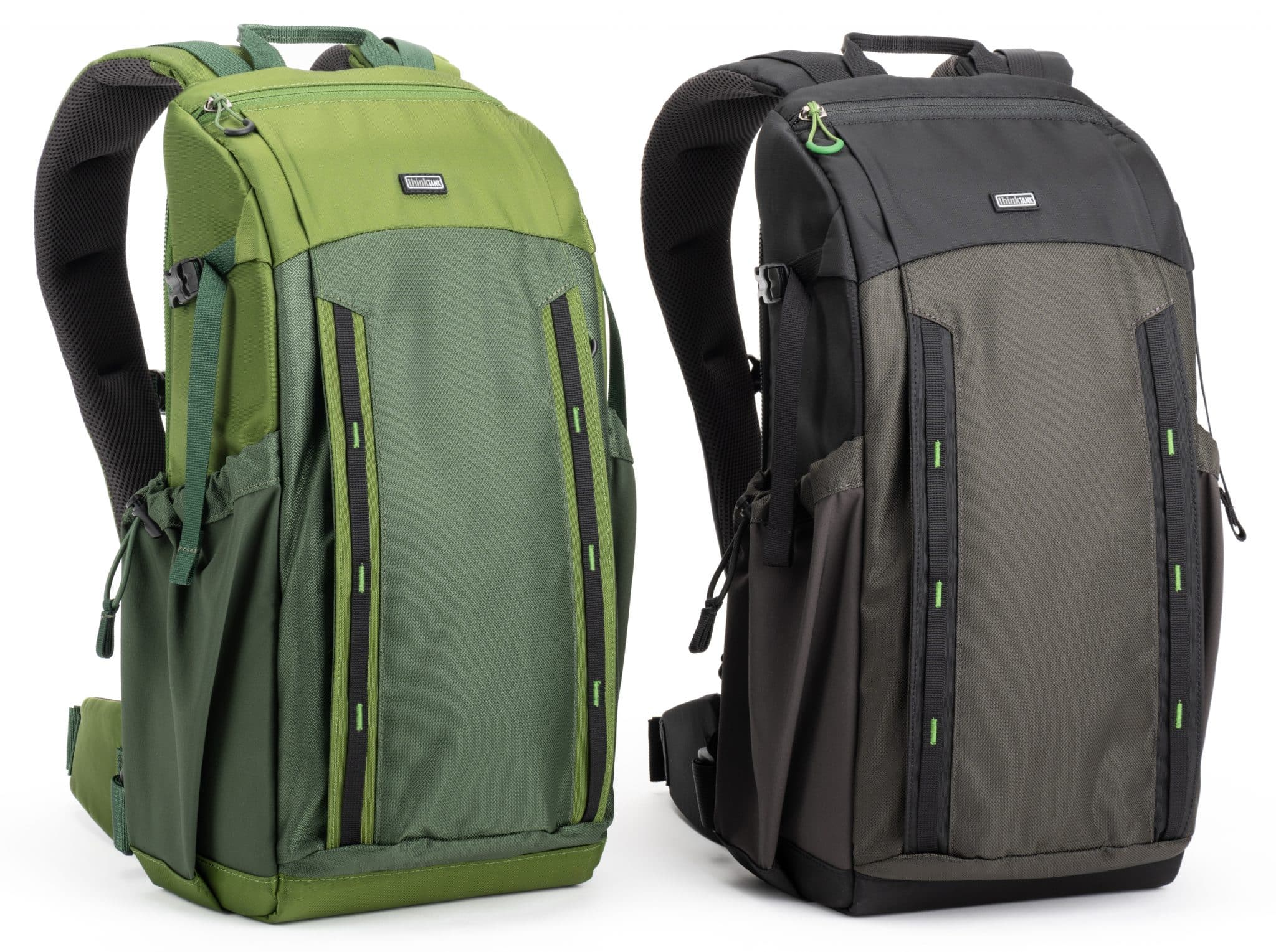 Think Tank Backlight Sprint