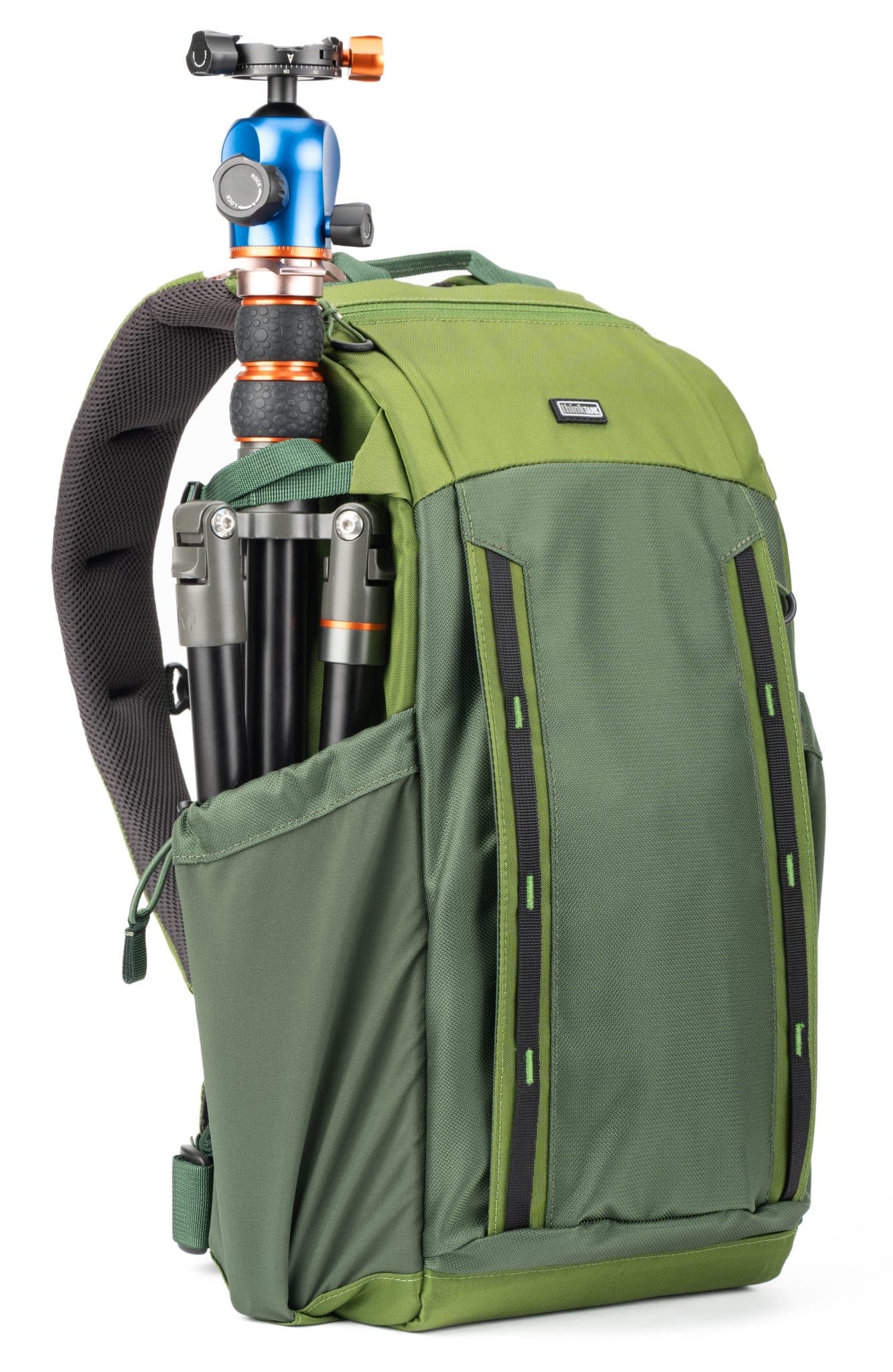 Think Tank Backlight Sprint