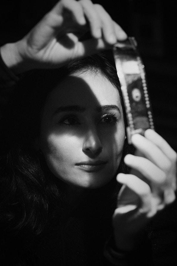 Leica Highlights des kulturellen Jahresprogramms 2024