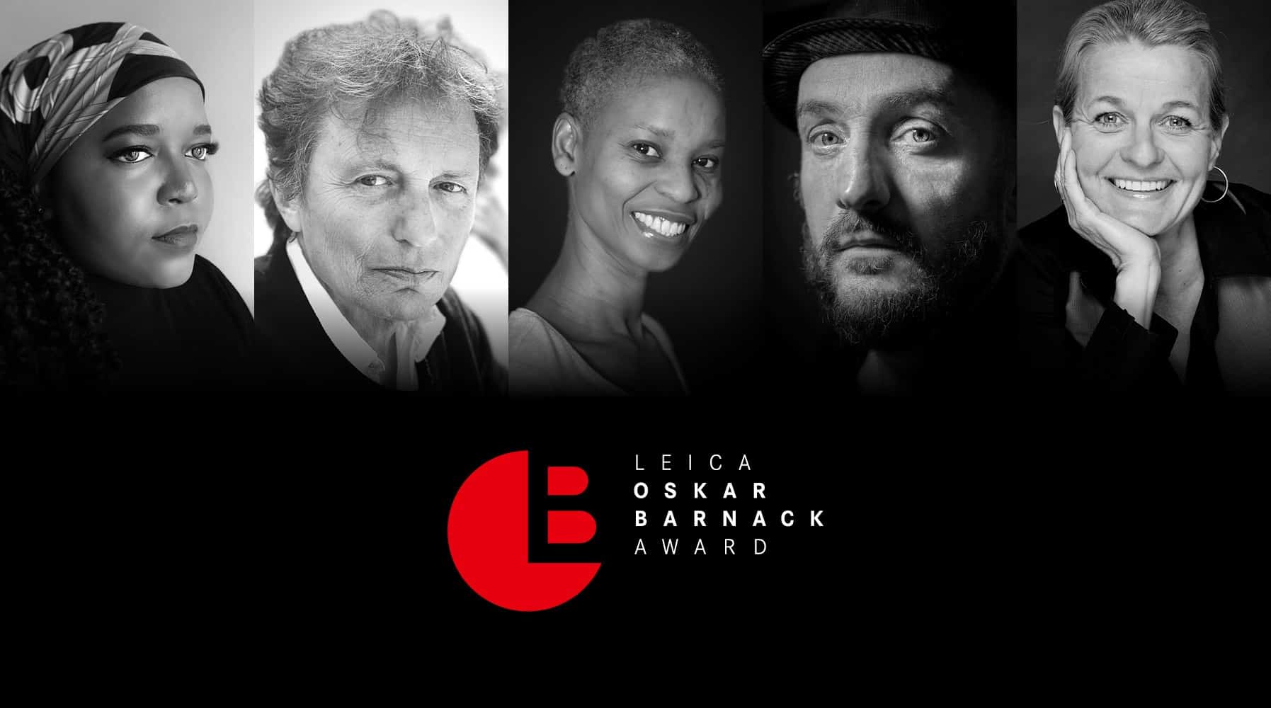 Leica Highlights des kulturellen Jahresprogramms 2024