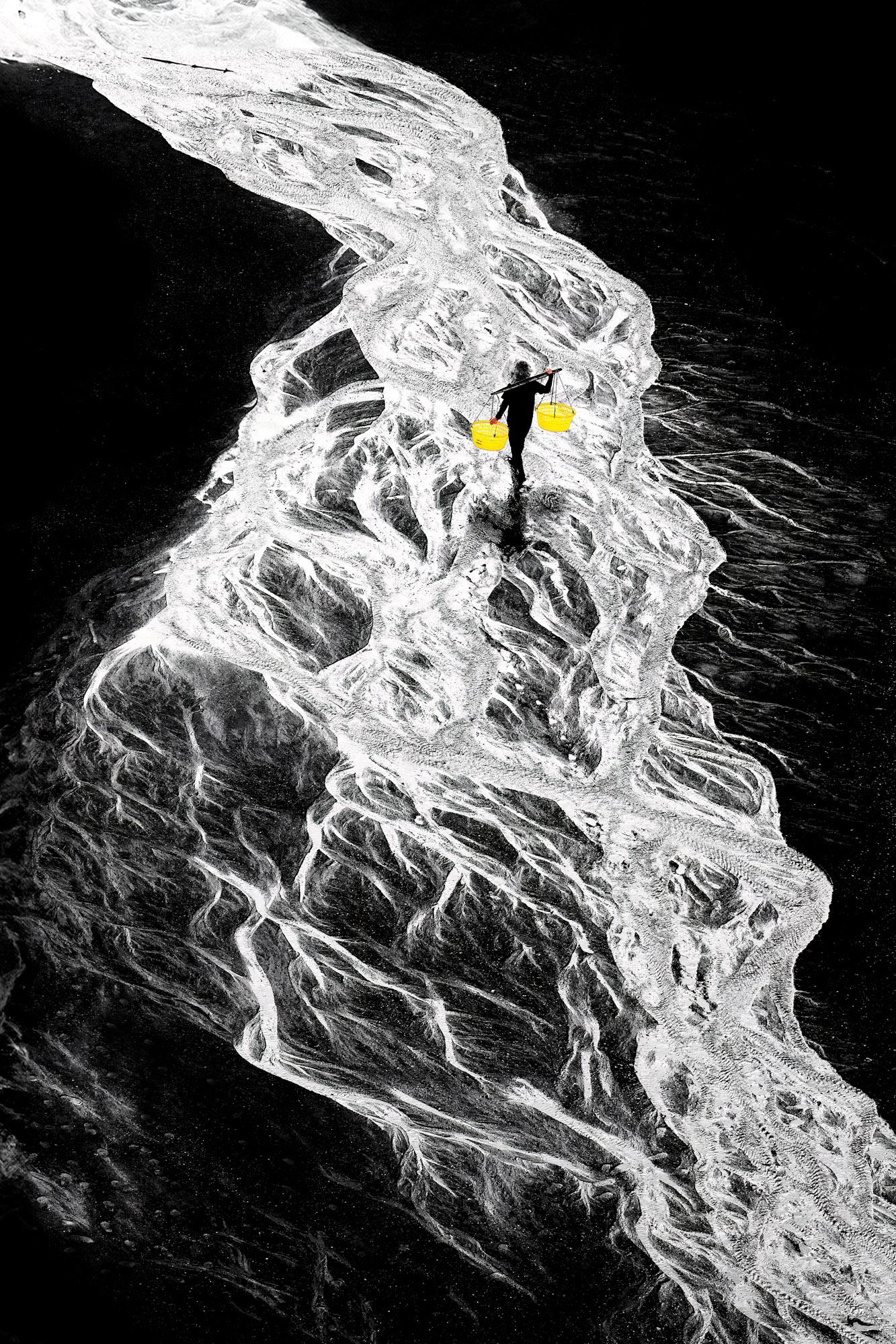 Sony World Photography Awards National Winners 2024 02