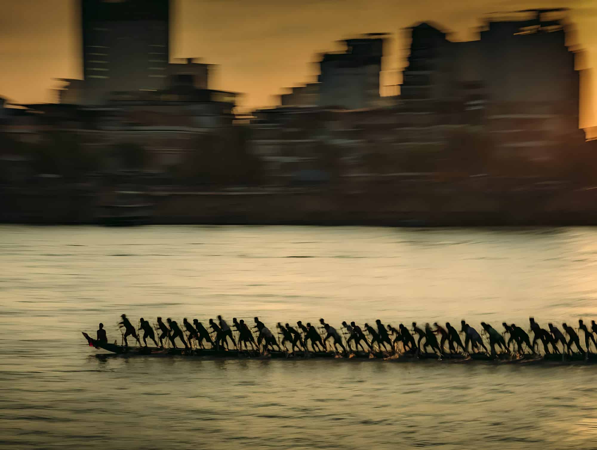 Sony World Photography Awards National Winners 2024 04